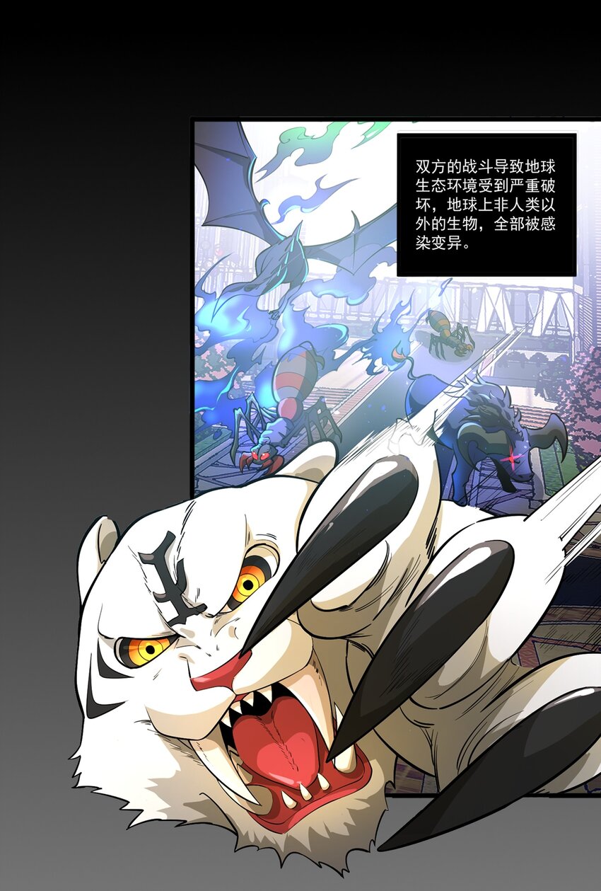 002 背叛，重启35