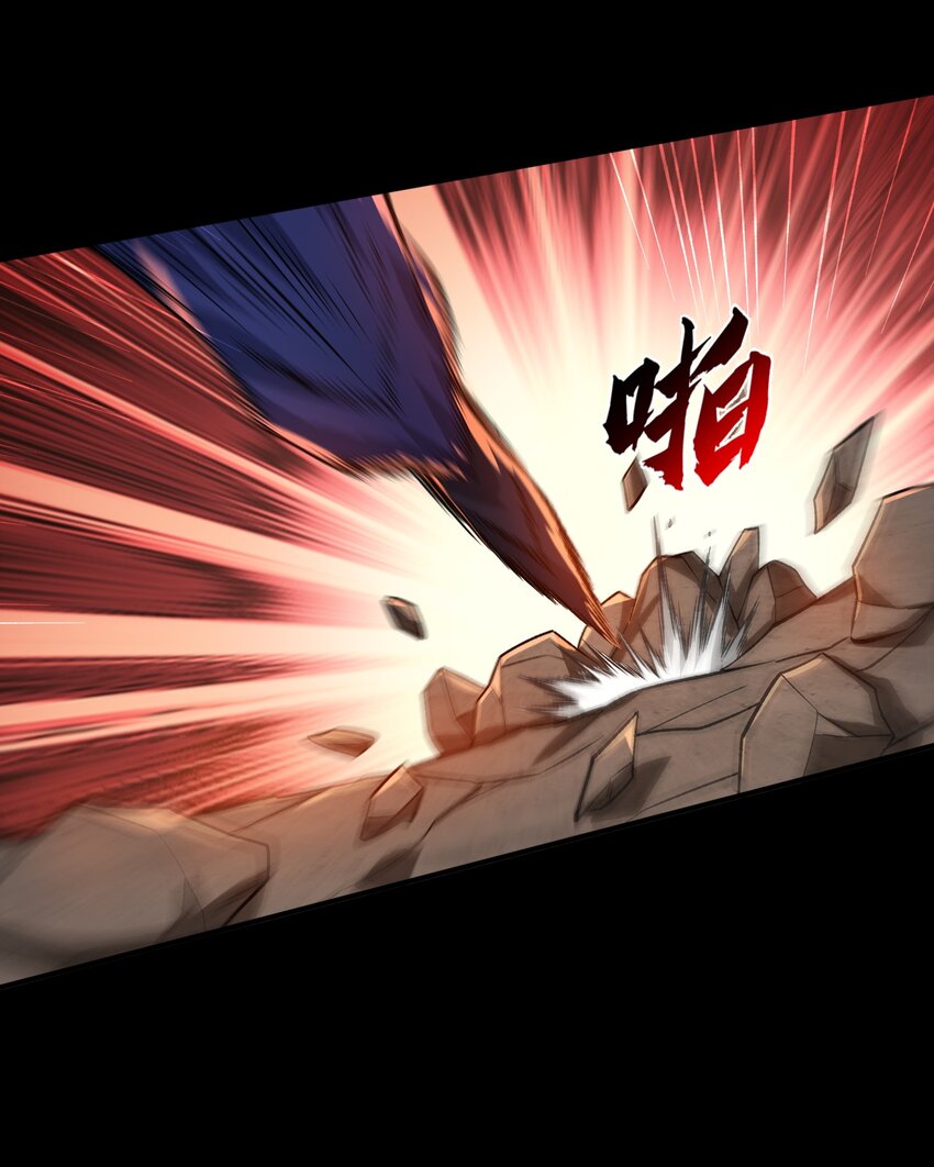 002 背叛，重启12