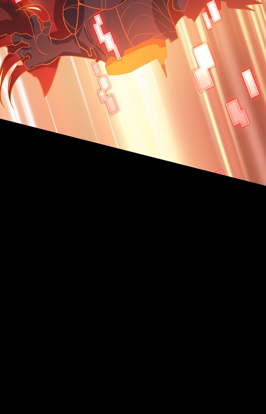 002 背叛，重启18
