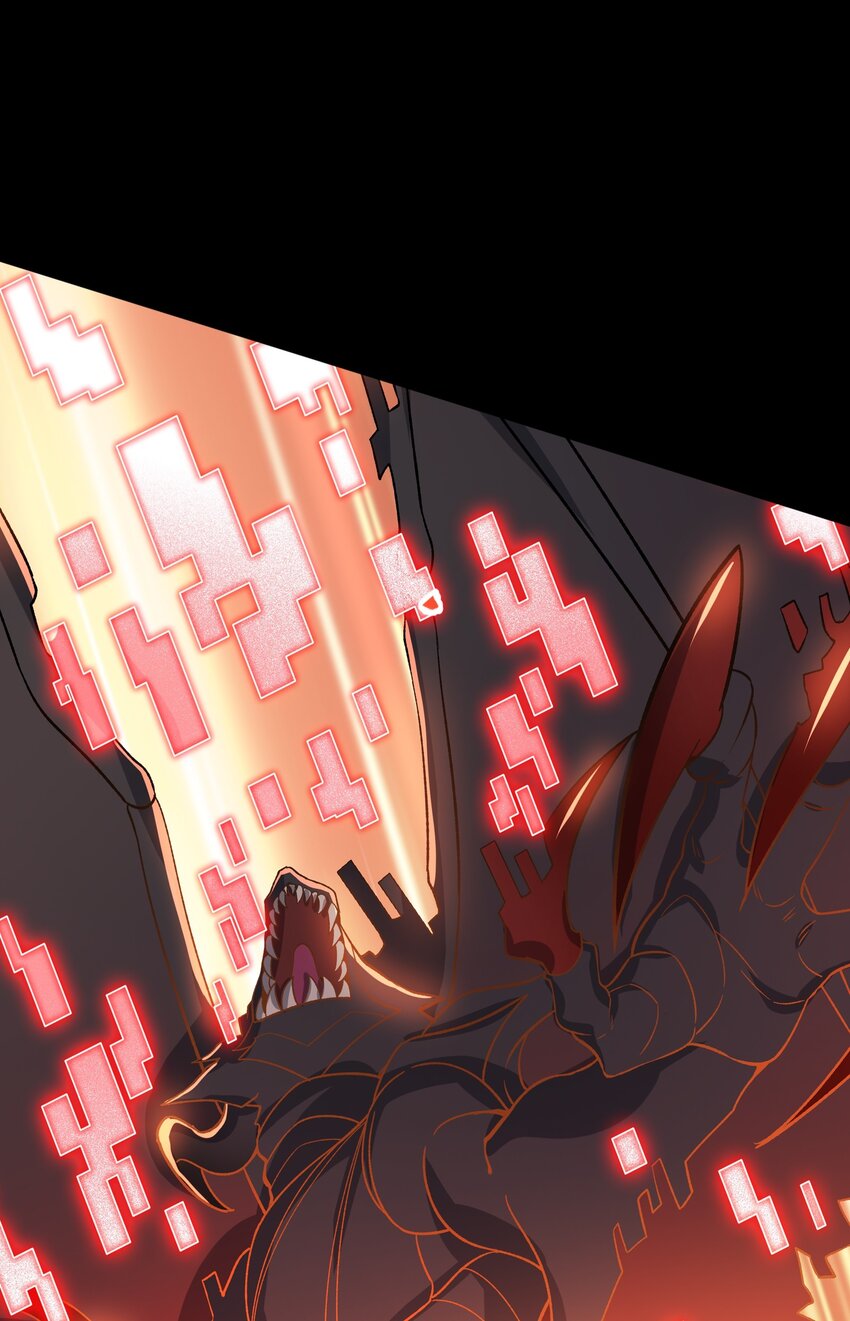 002 背叛，重启17