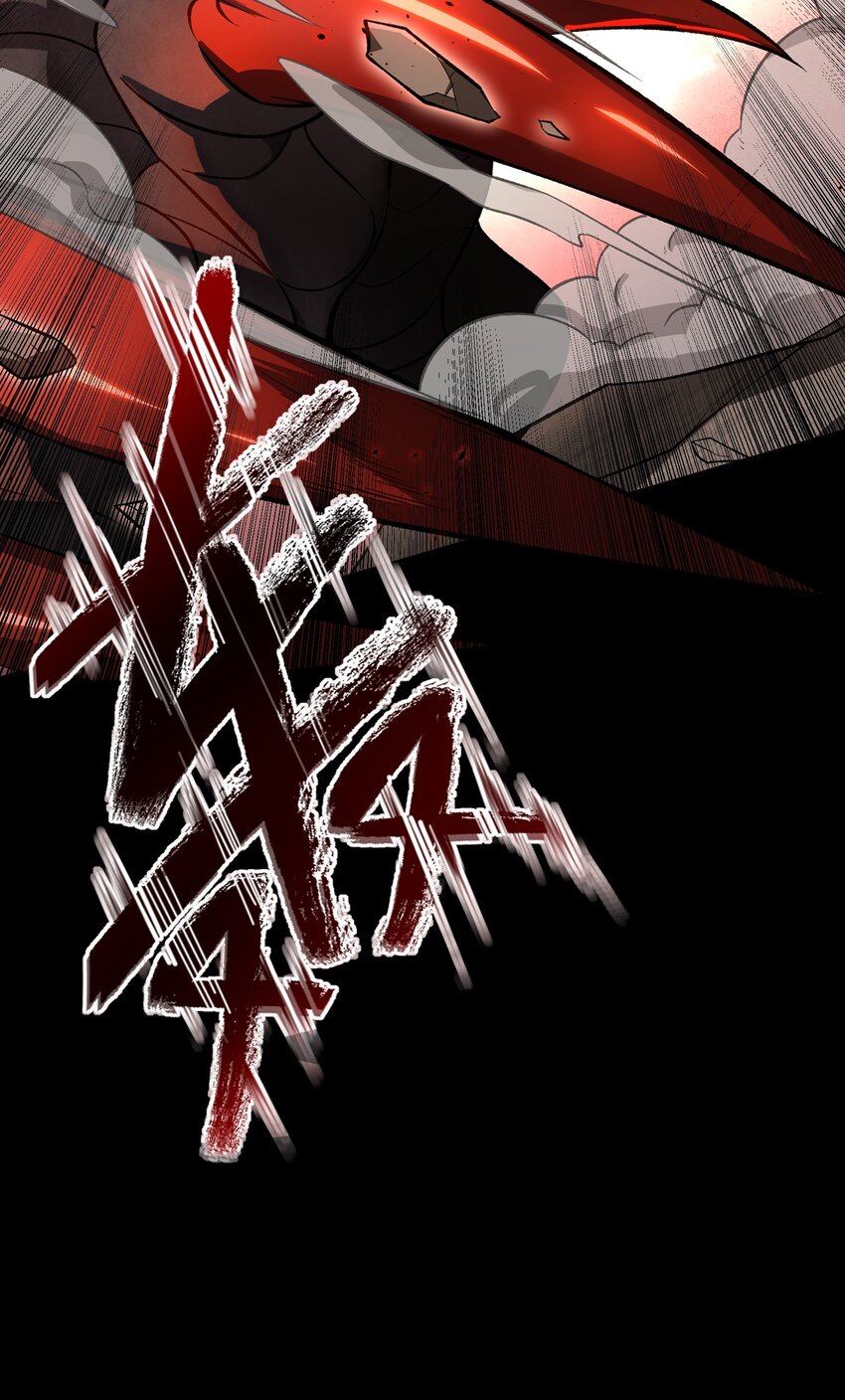 002 背叛，重启8