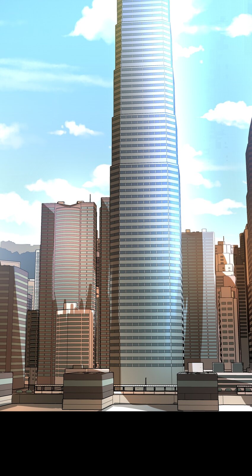 002 背叛，重启33
