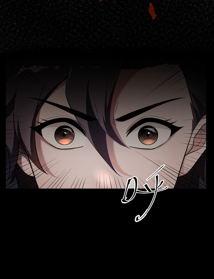 002 背叛，重启43