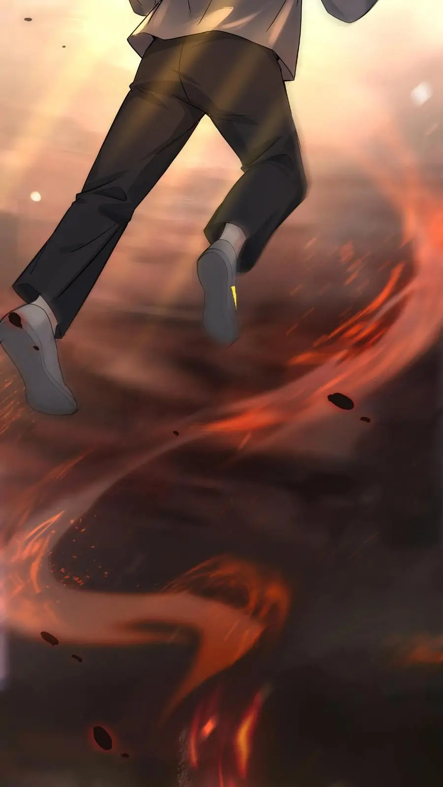 第1话 下山40