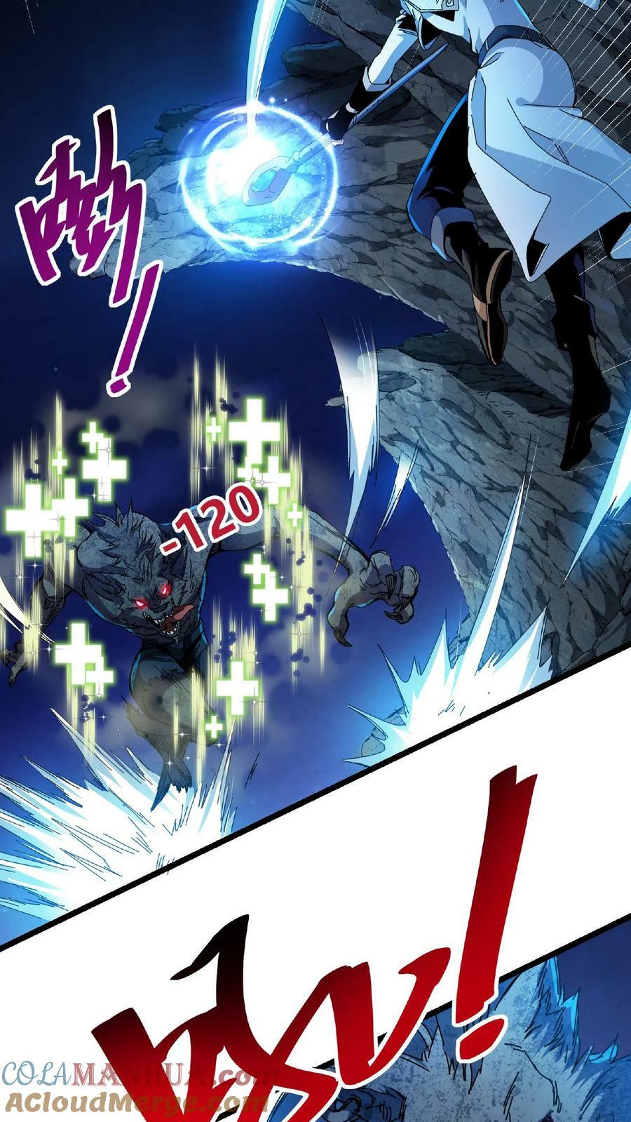 第3话 爱神的祝福34