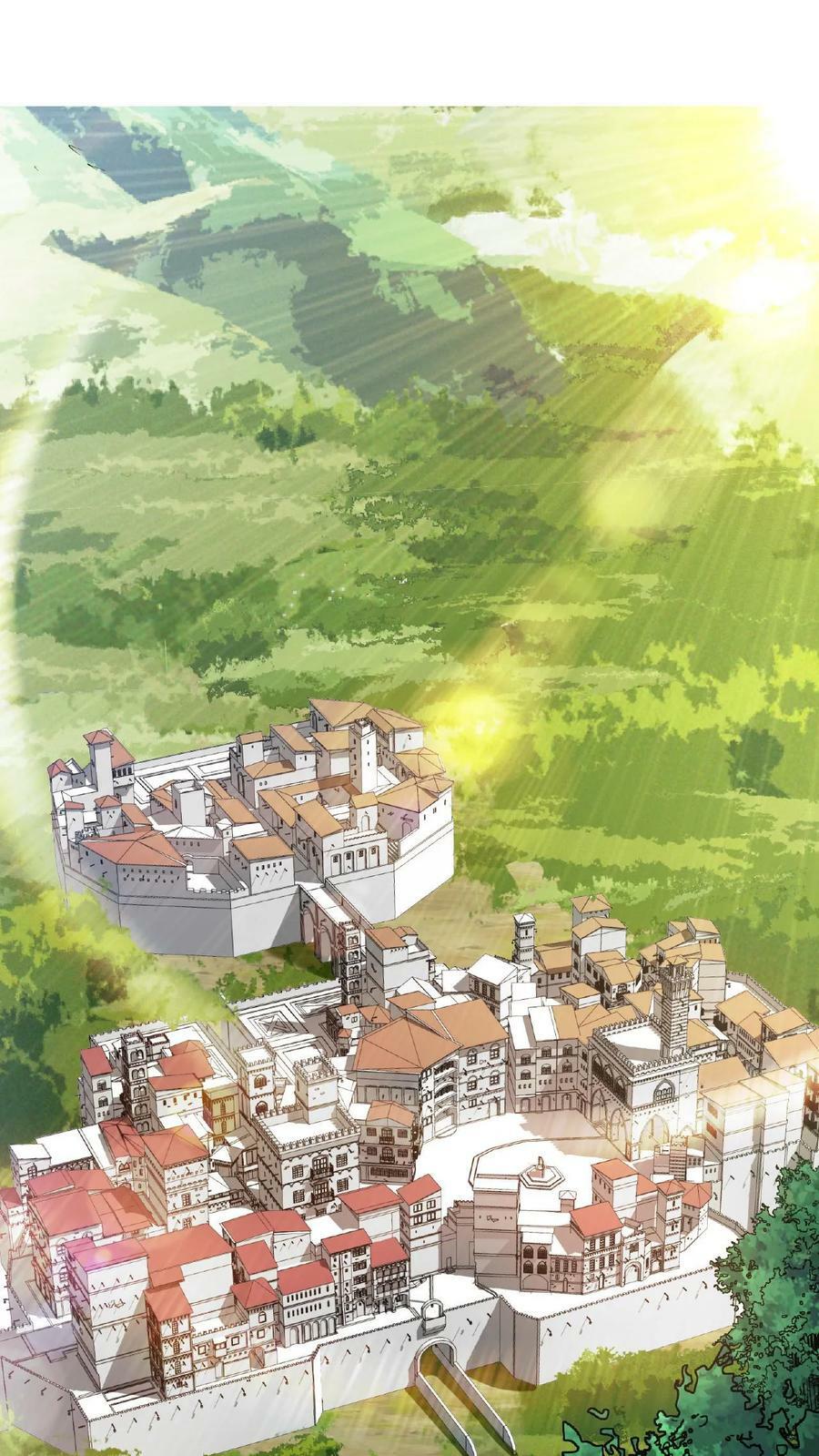 第2话 阴阳逆转1