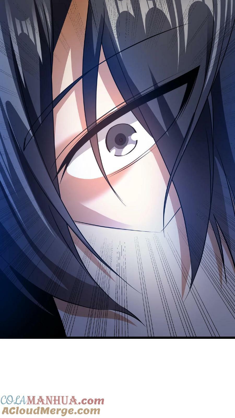 第1话 凡尘之人，亦能斩神21