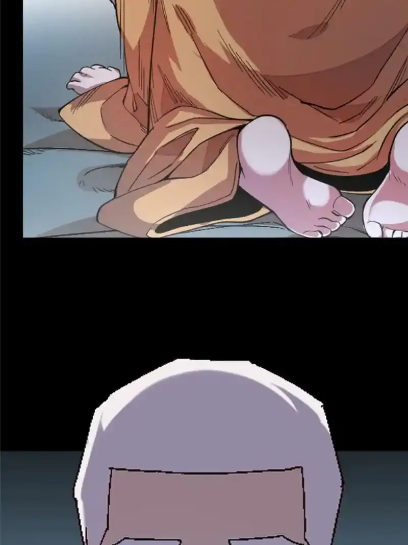 预告5