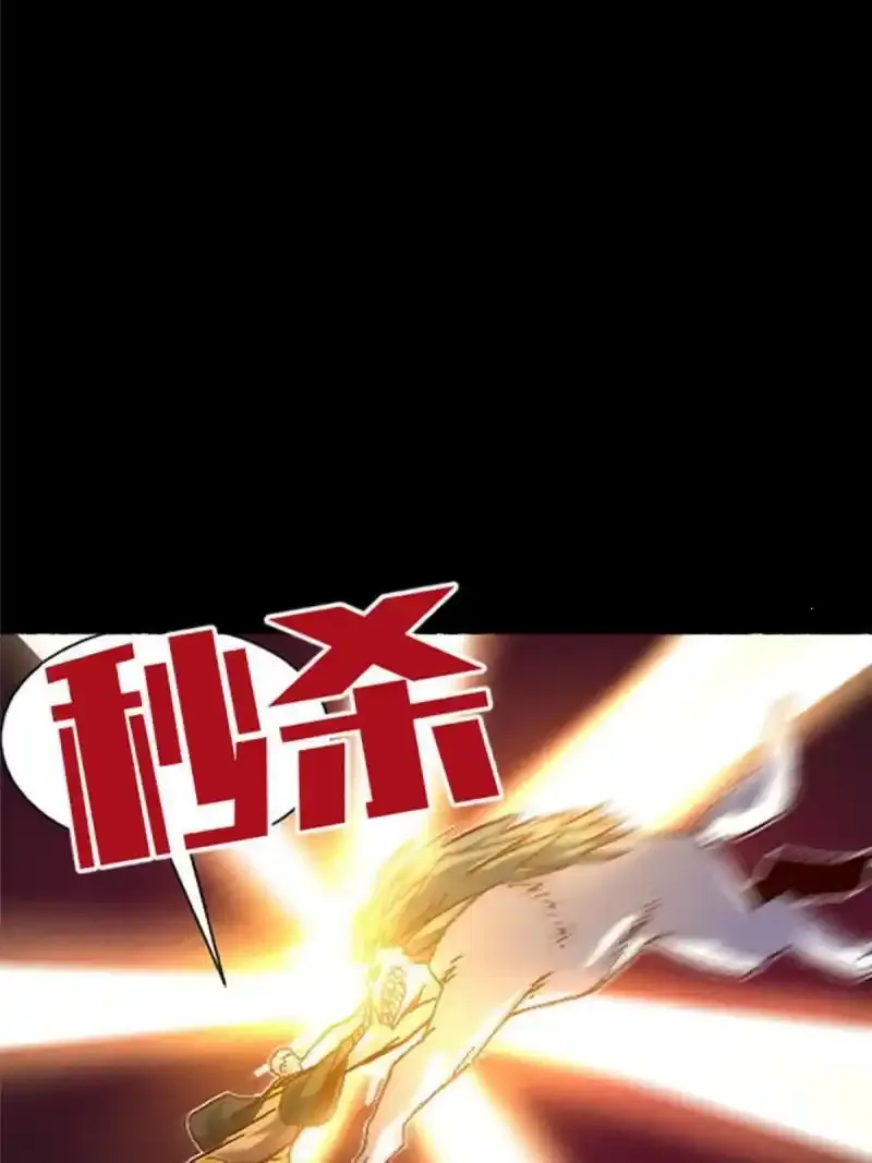 预告15
