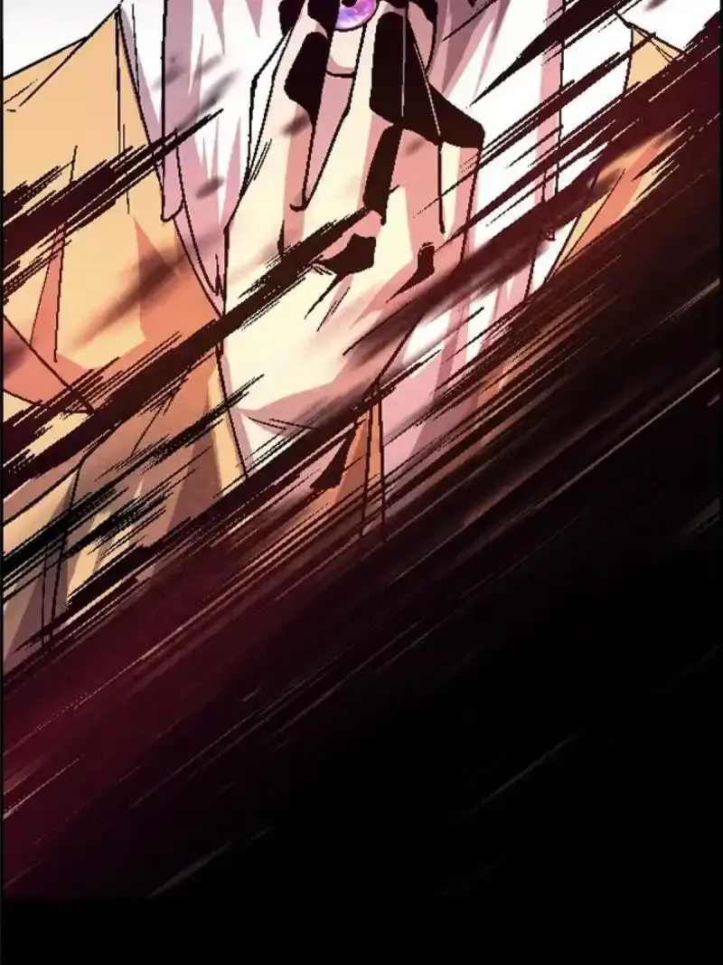 预告22