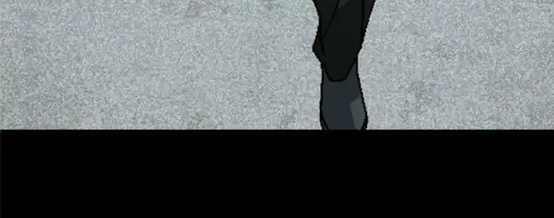预告13