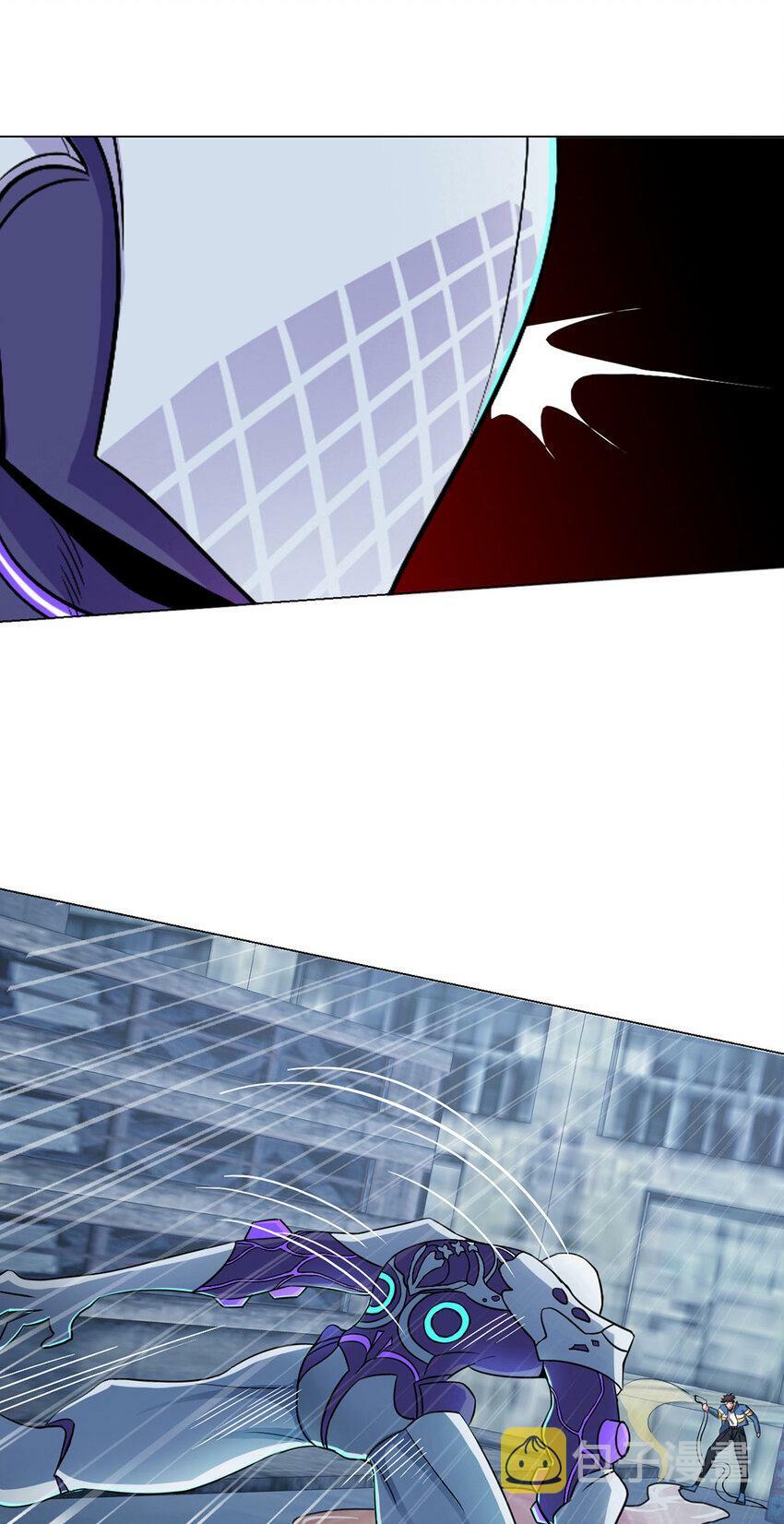 第3话 清除12