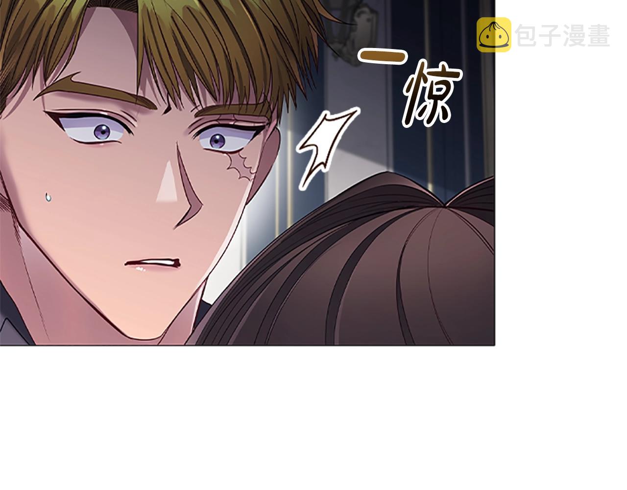 第20话 狗咬狗65