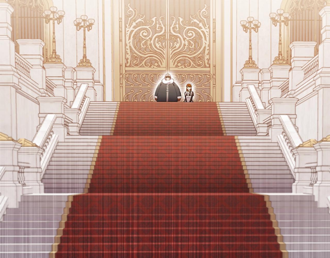 第18话 弱者的反击43