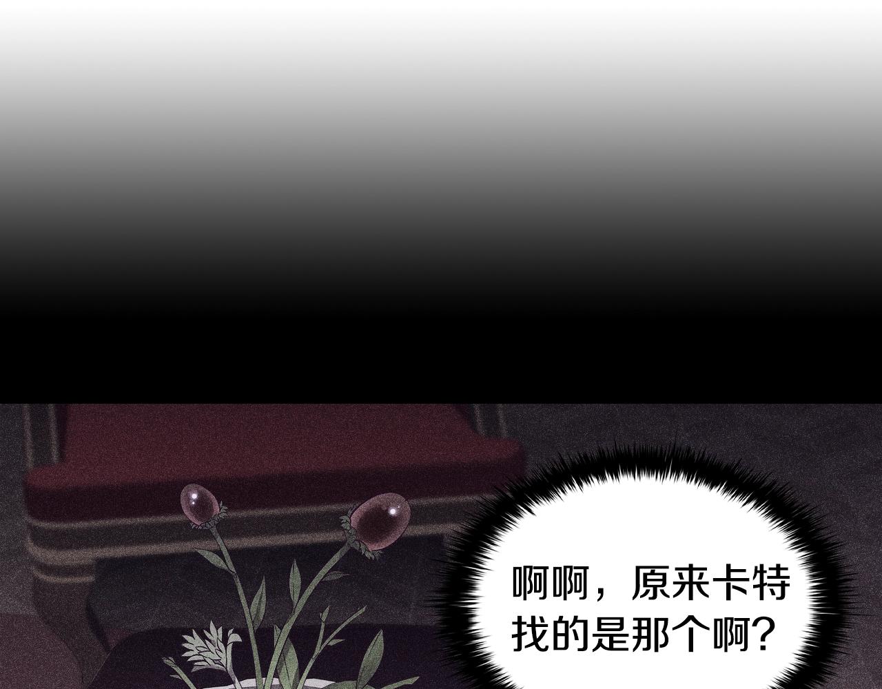第24话 马车密谈102