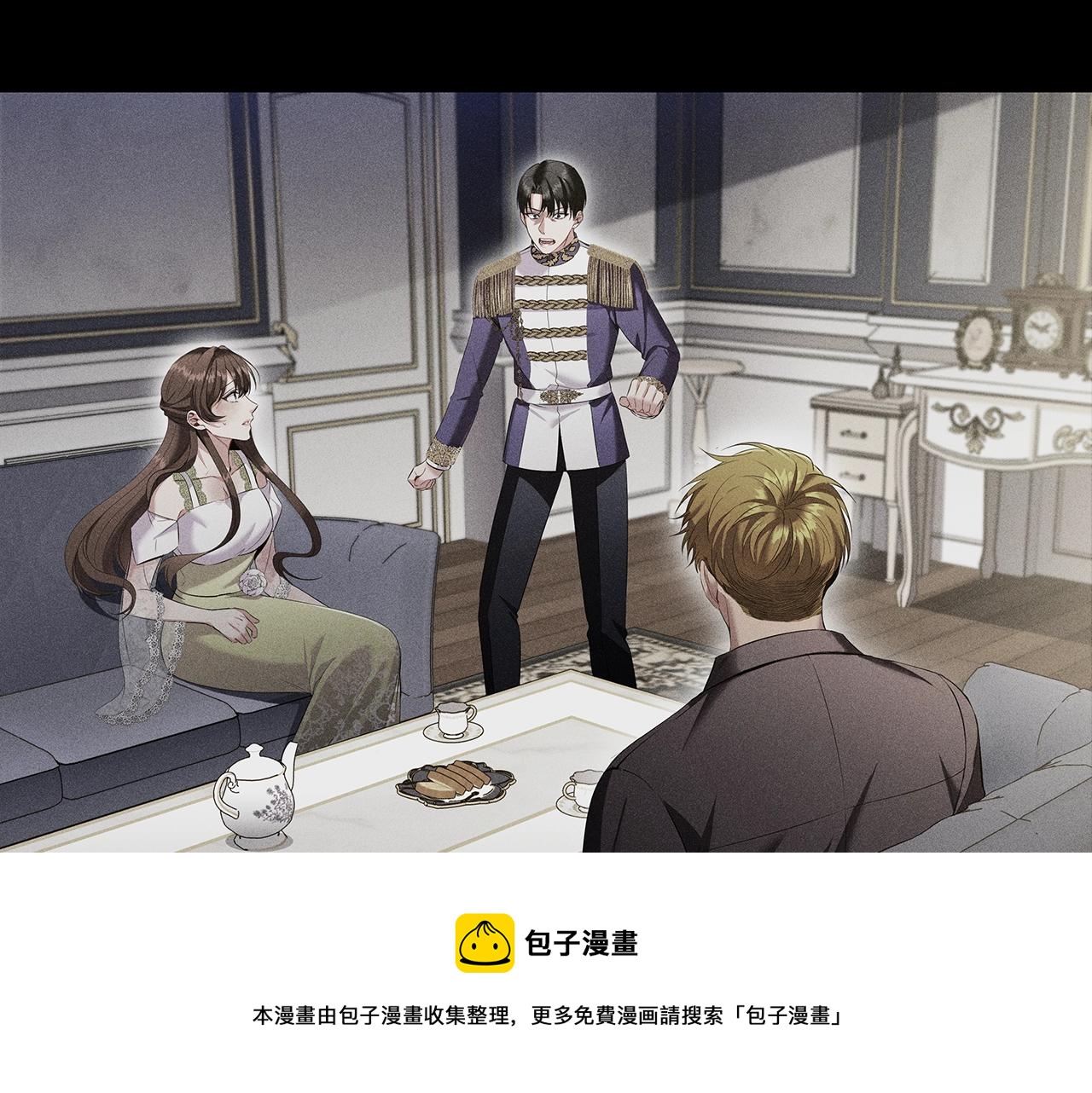 第23话 作证71