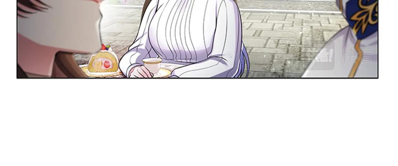 第8话 婊子的茶会101