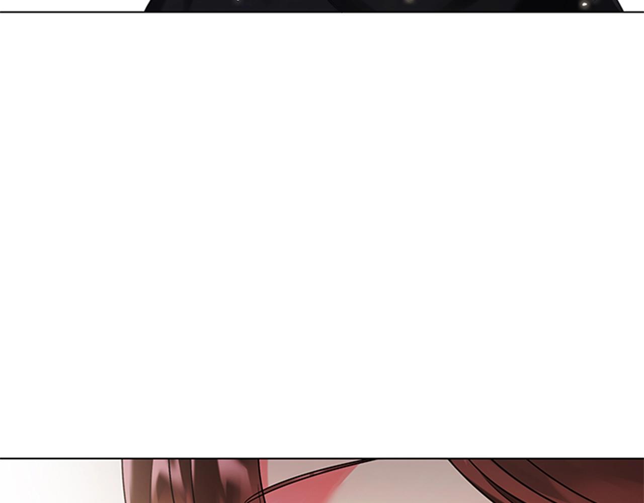 第3话 奇怪的朋友94
