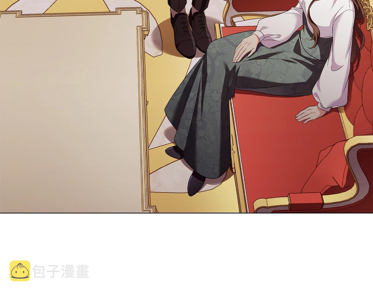 第26话 狡猾野兽91