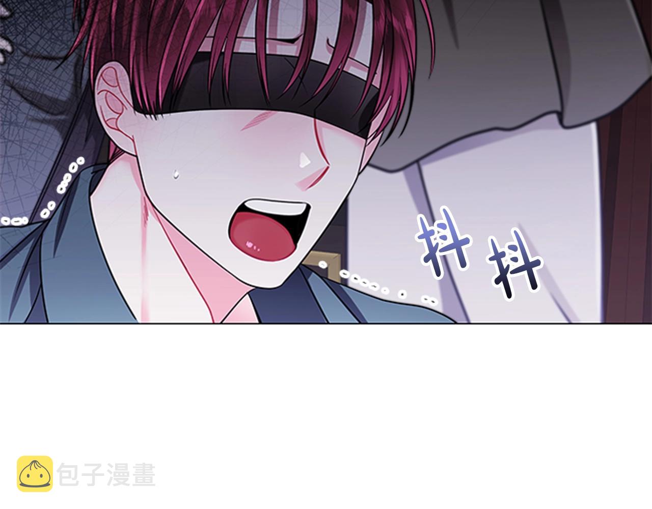 第10话 代价14