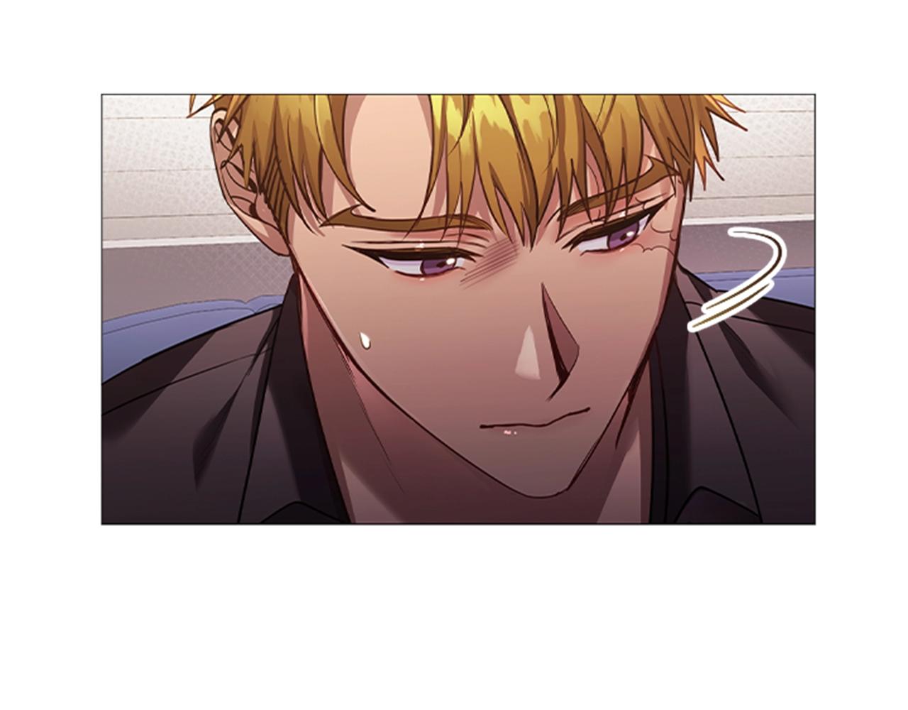 第19话 单相思161