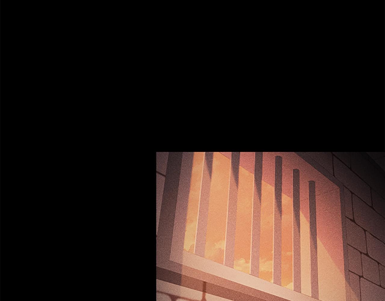 第22话 串通53