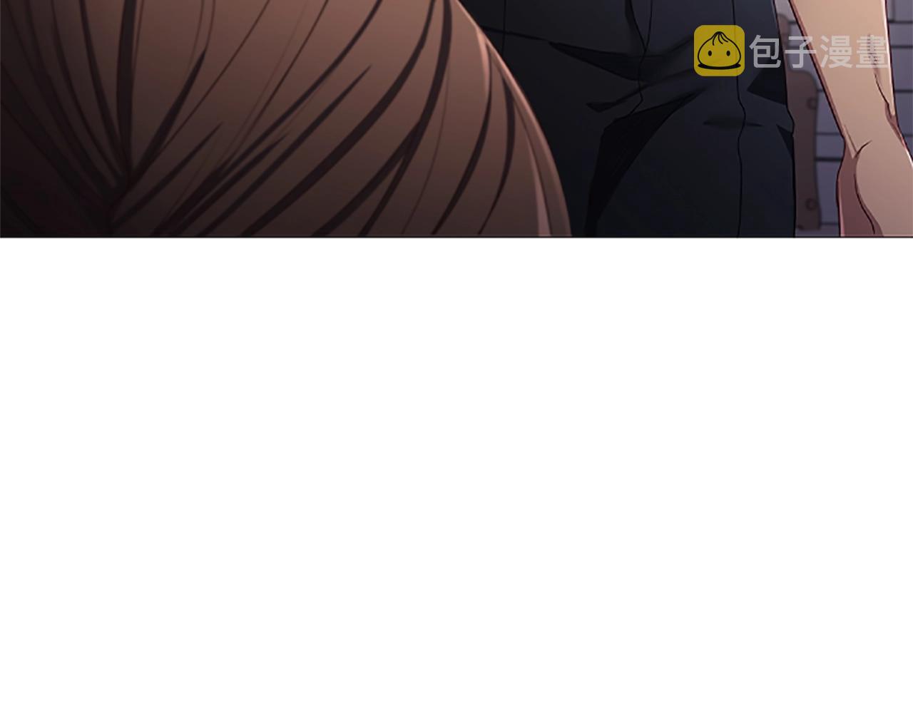 第20话 狗咬狗78