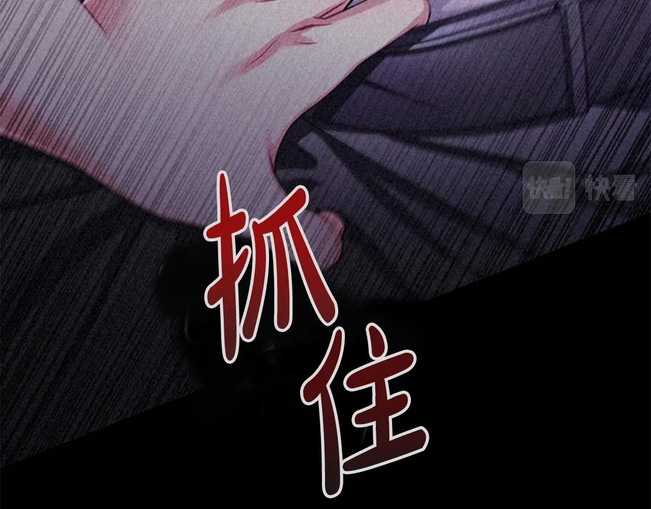 第11话 杀猪盘7