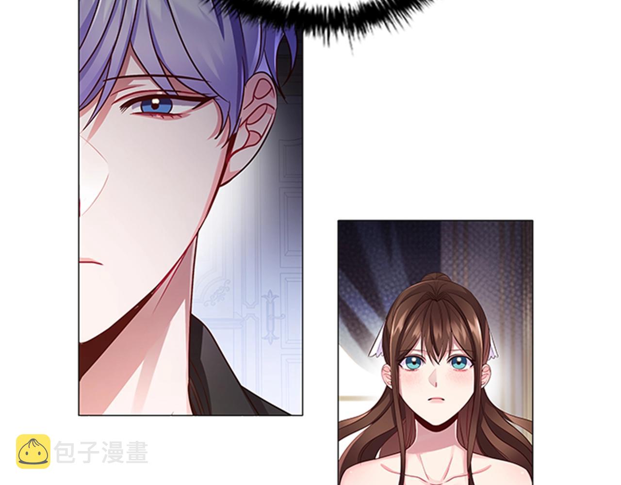 第12话 诚意59