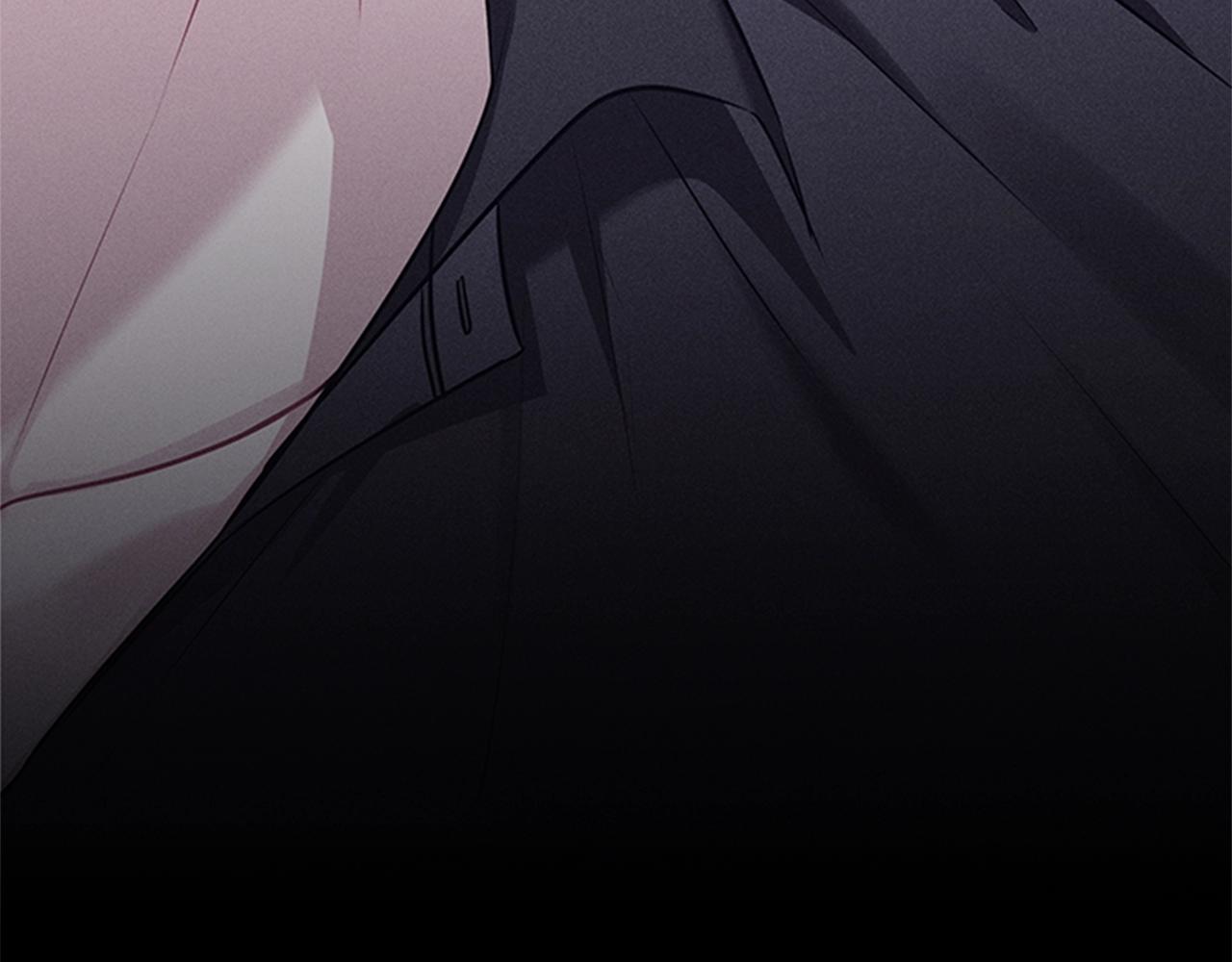 第14话 上钩了14