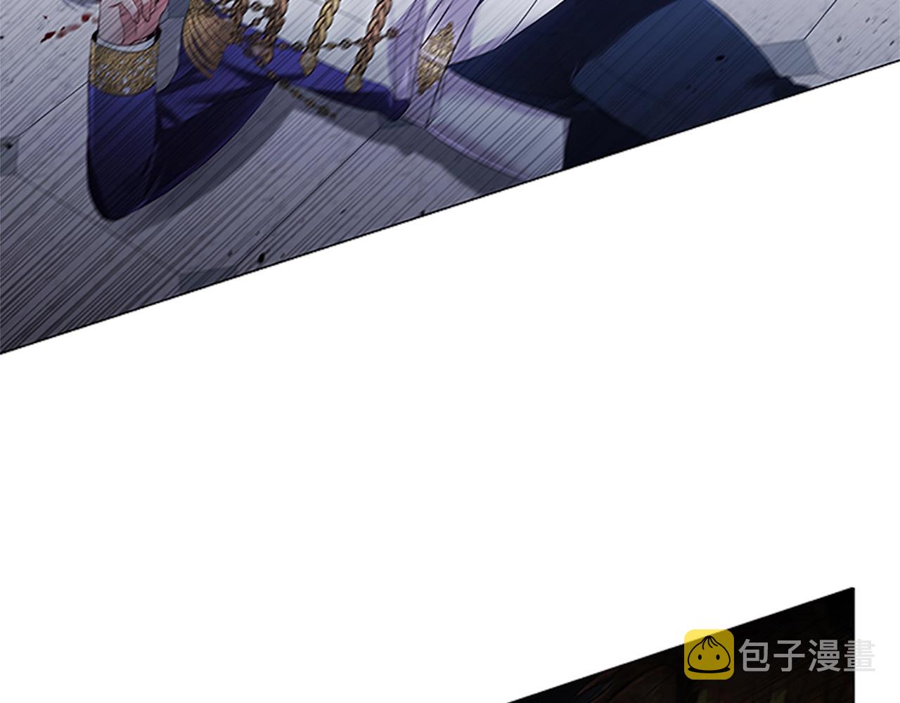 第20话 狗咬狗122