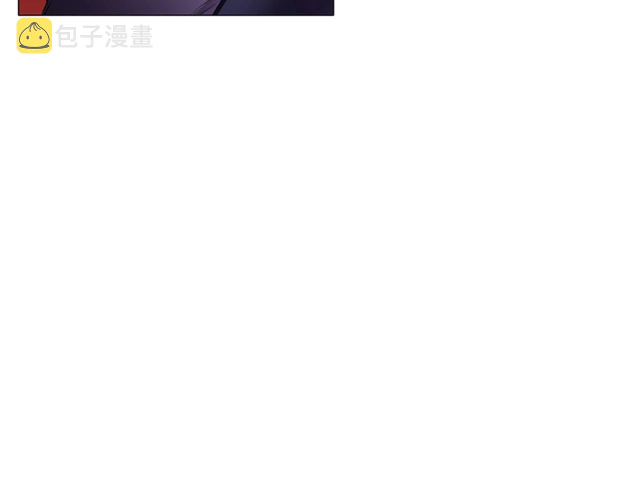 第18话 弱者的反击55