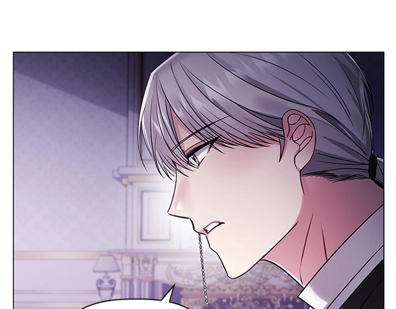 第5话 给我滚出去！31