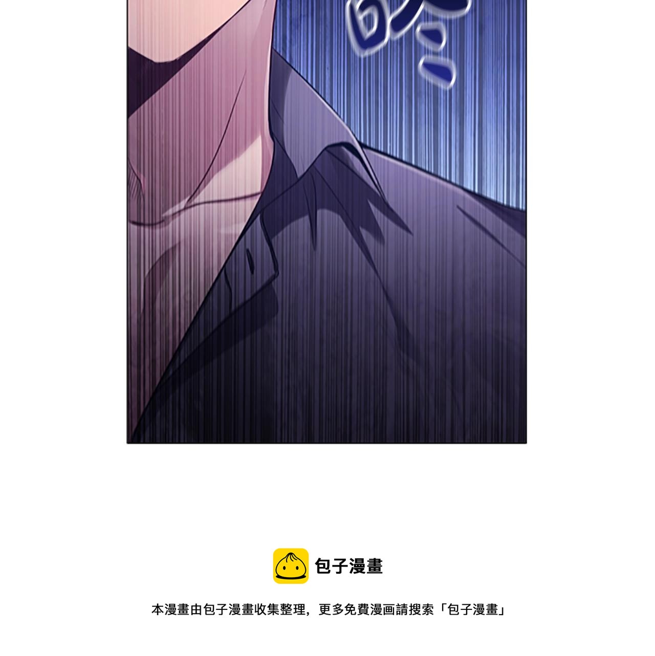 第20话 狗咬狗30