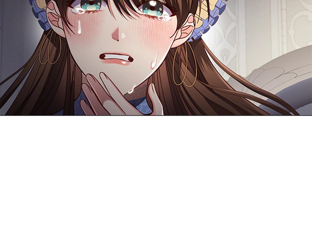 第17话 羞辱未婚夫4