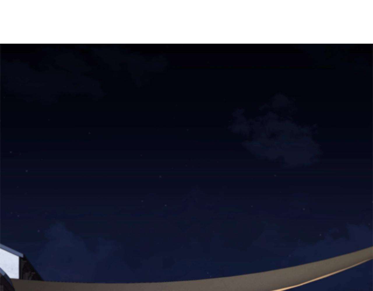 第14话 上钩了26