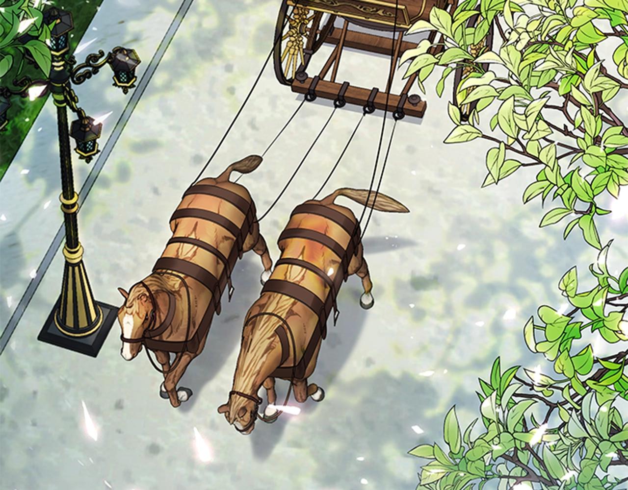 第3话 奇怪的朋友83