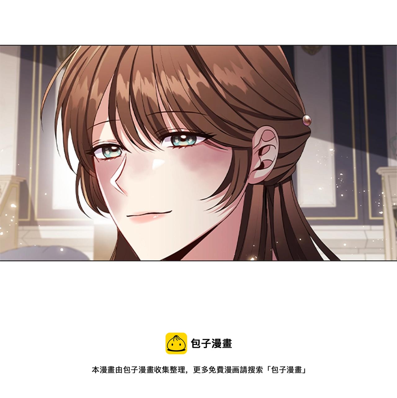 第19话 单相思80
