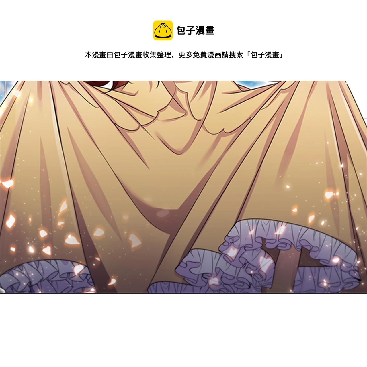 第8话 婊子的茶会92
