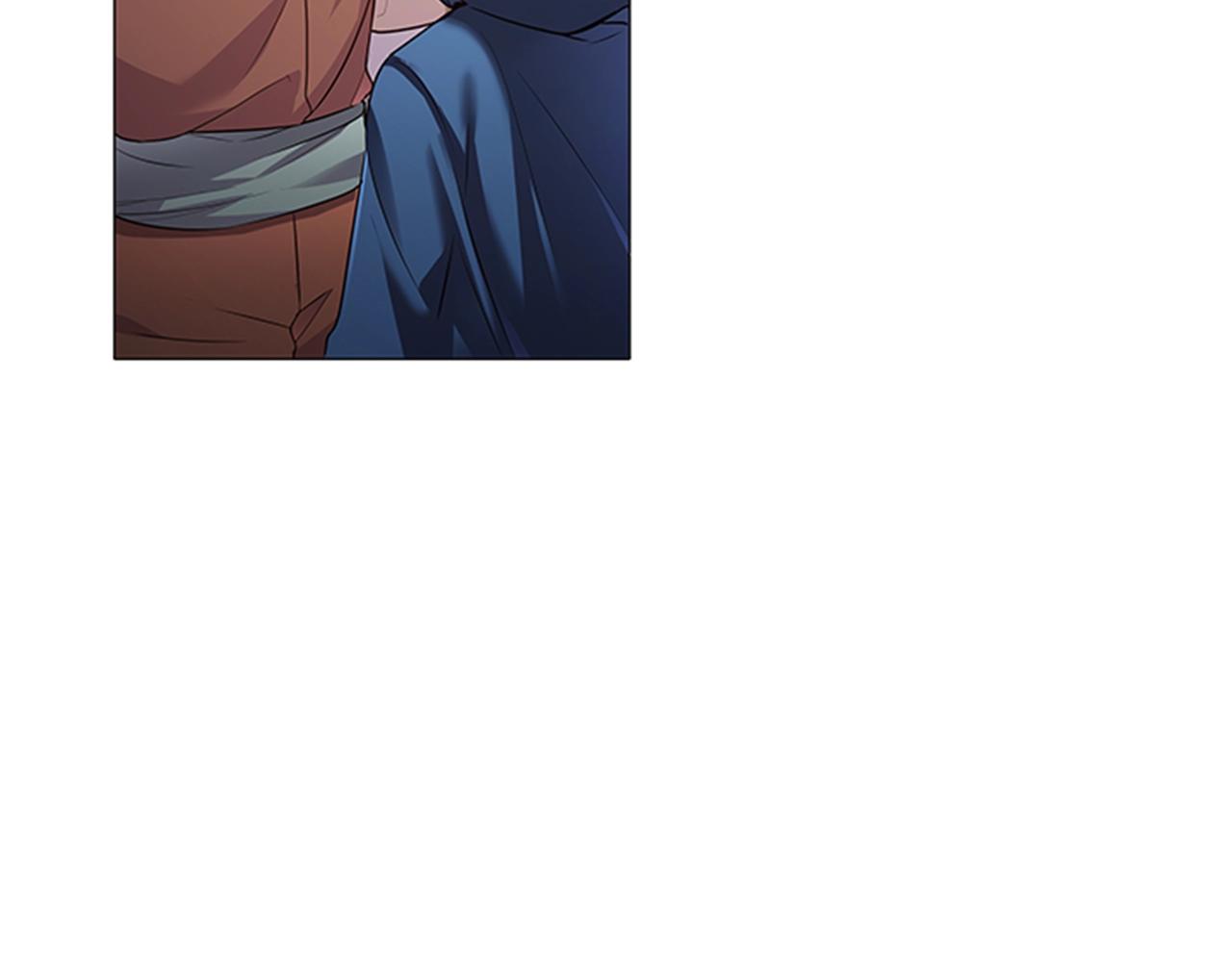 第14话 上钩了18