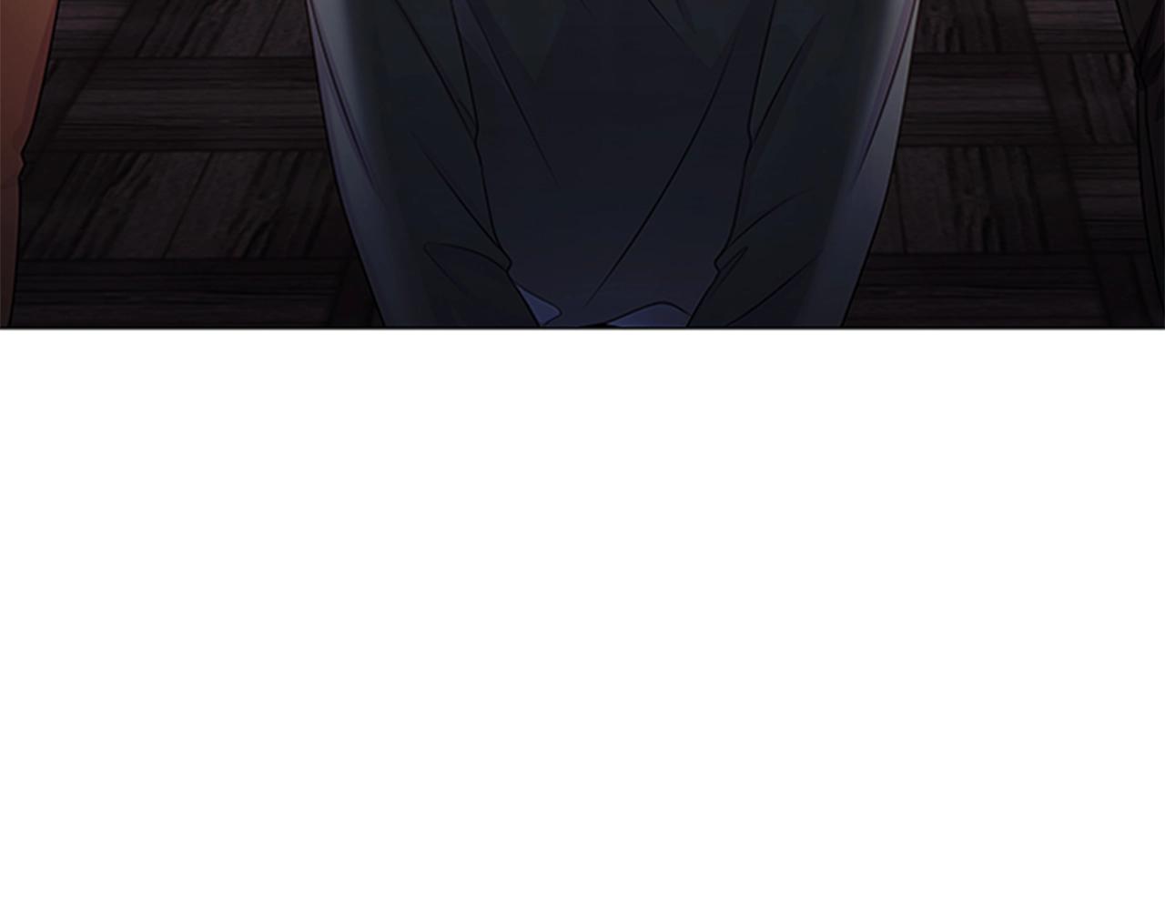 第10话 代价19