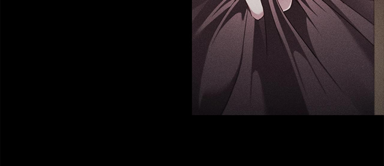 第15话 我需要一种药88