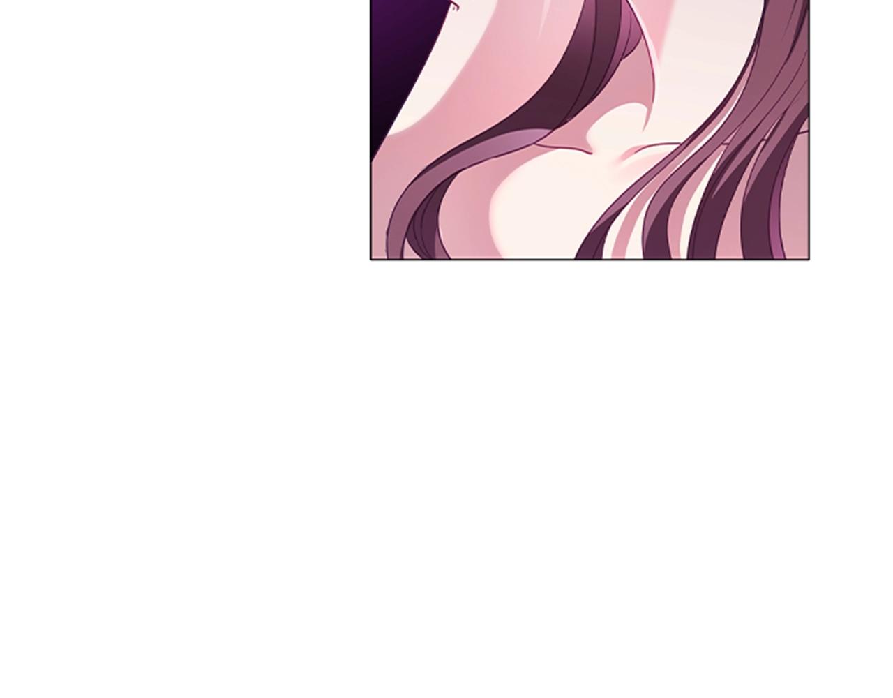 第15话 我需要一种药134