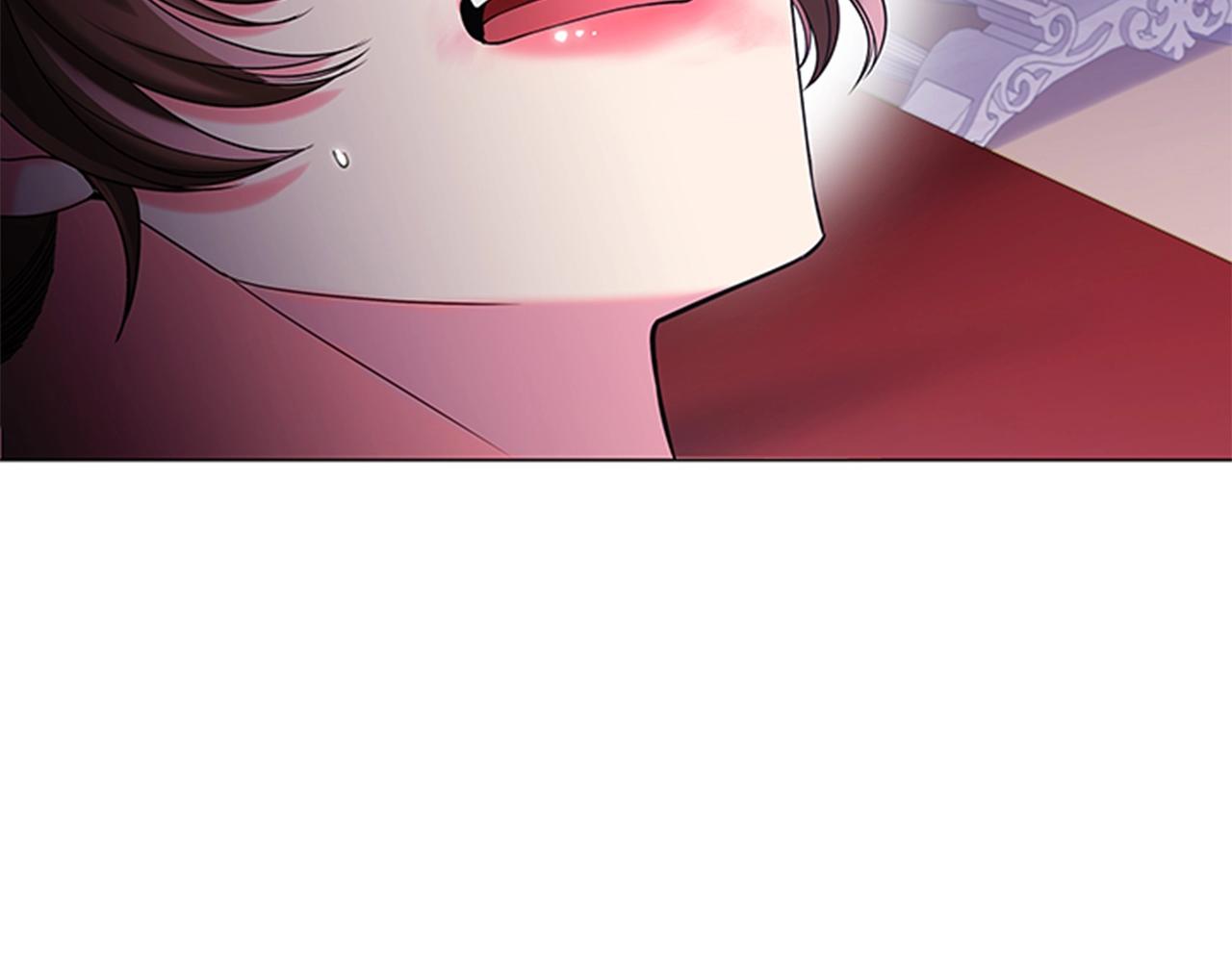 第4话 拿开你的脏手！22