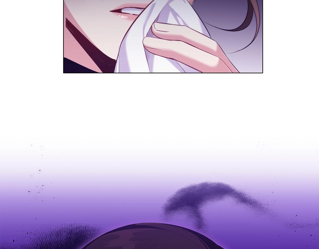 第23话 作证129