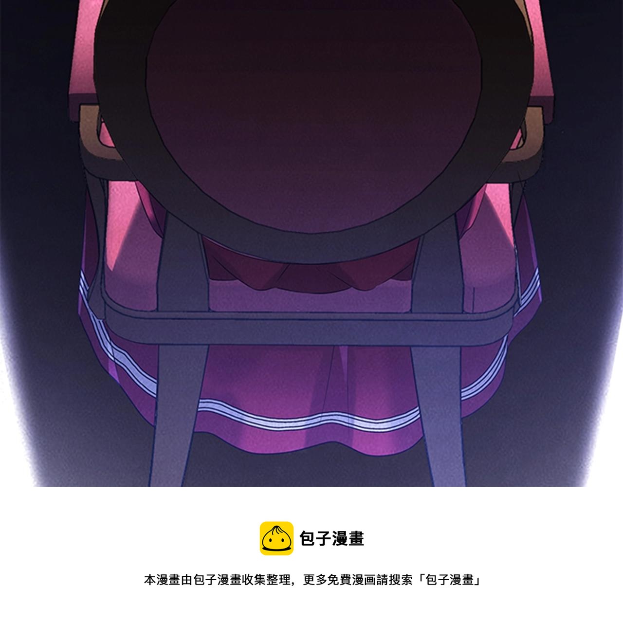 第5话 给我滚出去！60