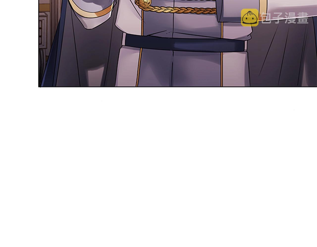 第4话 拿开你的脏手！107