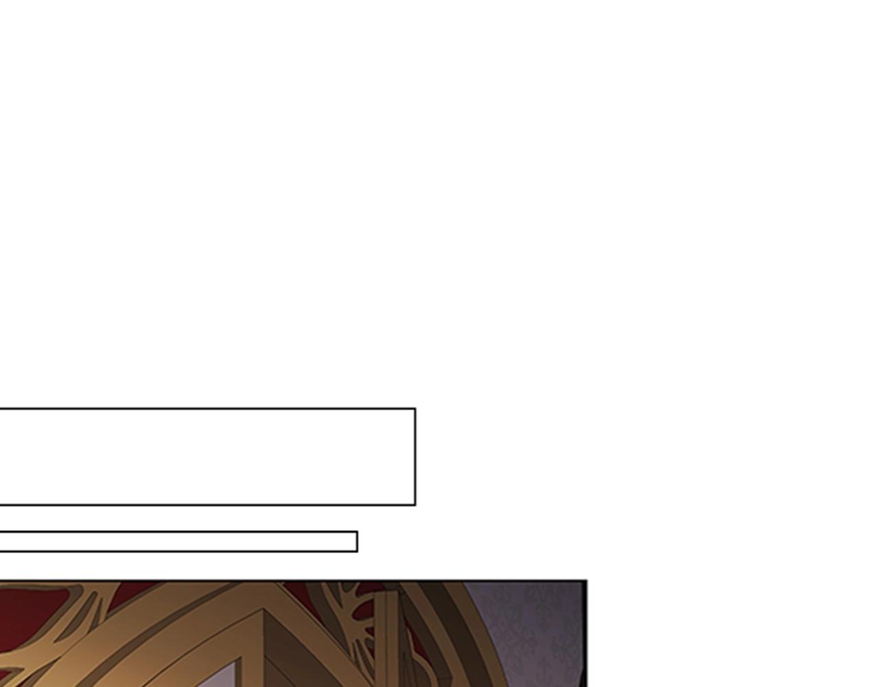 第5话 给我滚出去！101