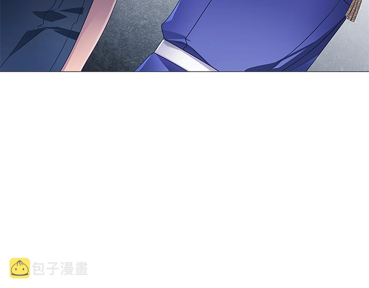 第20话 狗咬狗113