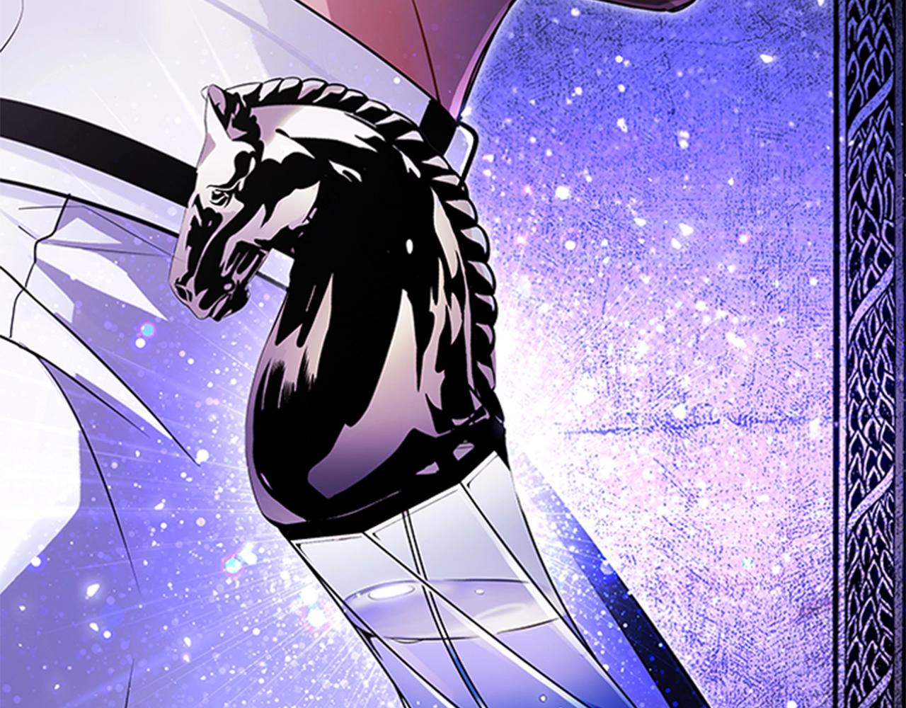 第3话 奇怪的朋友66